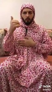 1.8K views · 43 reactions | 藍藍藍藍藍藍藍藍藍藍 | Dramane Traore | Facebook