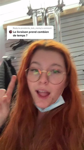 Understanding Delivery Times in Online Shopping