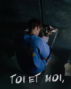 Vous nous avez manqué... cruellement. Dévorez la nouvelle bande-annonce de #Venom : Let There Be Carnage, exclusivement au cinéma le 20 octobre 2021. | Sony Pictures