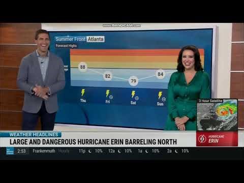 Felica Combs 08 21 2025