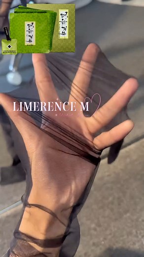 LIMERENCE M Tights:「MELT LONGJING TEA TIGHTS / 明前龙井」🥰🥰 SHOP: https://limerence-m.com/products/melt-green-tea #stockings #toes #heels #tights #ootd #lifestyle #pantyhose #love #feet #photooftheday #legs #feet #outfit #hot #accessories #nylons #丝袜 #美腿 #limerencem #lady #美足 #happy #黑絲 #spring #dress #style #cute #holiday #march | Limerence M Intl