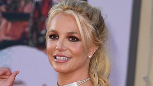 12K views · 521 reactions | Britney Spears faces backlash for "body shaming" on Instagram after mentioning Christina Aguilera in a recent post. | E! News | Facebook