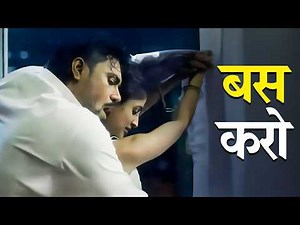 Bhabhi ने Devar ko Dirty इशारा Diya 😱🙈| Pyaar Ka Professor | Latest Romantic Web Series Of 2026