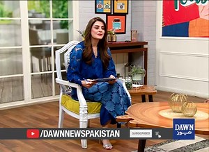 1.3K views · 37 reactions | STANDARD CHARTERED BANK: Unlocking the full potential of digital transformation in banking | Ajanthan Sivathas | CIO at Standard Chartered Bank, Pakistan #ChaiToastAurHost #DawnNews #9AM #MorningShow #AmnaMalik #RefreshYourMornings #BreakfastShow #NaziaMalik | Chai, Toast aur Host | Facebook