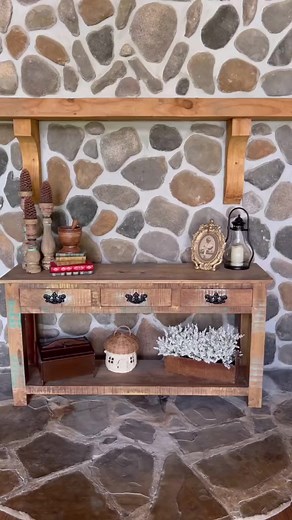 65K views · 2.1K reactions | Which is your favorite? My Prince Adam cosplay will forever be my favorite!! This was an old trend but I still had fun making it  It was also an absolute pain to put all my costumes and wigs back up. #cosplay #costume #disneycosplay | Asta Darling | Facebook