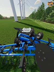 21K views · 210 reactions | Farming Simulator 22! #farmingsimulator22 #fs22 #asmr #videossatisfatorios #ls22 #satisfyingvideos #satisfyingvideo | Gaming Clan | Facebook