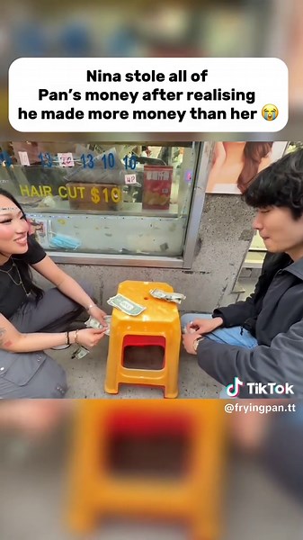 Frying Pan Reviews: Best Non-Stick Options for Cooking