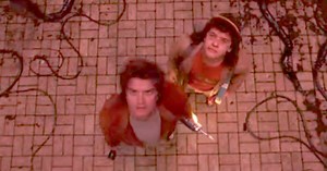 Stranger Things explained as fans ask how the gates close