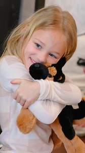 89K views · 97 reactions | TLC on Reels | Facebook