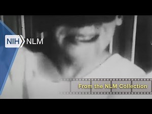 Human Rabies [Silent] (Cook County Hospital, 1929)