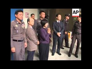 Body of murdered Japanese student is flown home