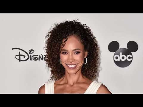 Sage Steele Biography, Age, Height, Family, Husband, Injury, and Career