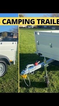 Anssems GT500 151 HT Review *FULL REVIEW*