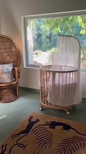 The Stokke Sleepi Mini is the ideal first bed for your newborn. Lockable swivel wheels can be used to rock your baby gently to sleep and makes your crib easy to move from room to room. At only 67 cm wide, it’s amazingly space efficient. When your baby grows out of it, it can be extended to the Stokke Sleepi Bed.⁠ ⁠ Shop Online:⁠ https://www.kiddiecountry.com.au/products/stokke®-sleepi™-mini-v3 ⁠ ⁠ Visit our store at:⁠ 79-83 Union Street⁠ Armadale VIC 3143⁠ (03) 9509 4041⁠ ⁠ #nursery #nurserydres