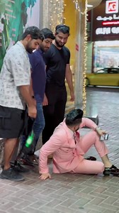 1.1M views · 122K reactions | Zam zam electronics shop | Zam zam electronic | Facebook