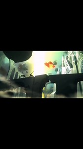 1.4K views · 32 reactions | Fate/Grand Order: Divine Realm of the Round Table: Camelot | Viktor Hugo Nav | Facebook