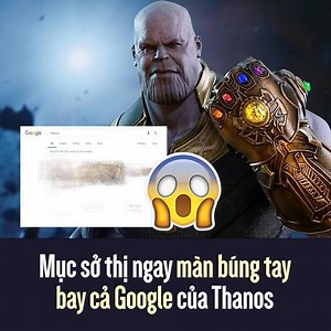 43K views · 557 reactions | Thử ngay còn kịp nào các con giời, nhìn đã mắt quá!  Xem thêm Video định dạng Mutex tại #Mutex #Li | Kenh14.vn | Facebook