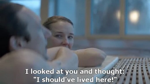 De.Naermeste.2015.DVDRip.vose