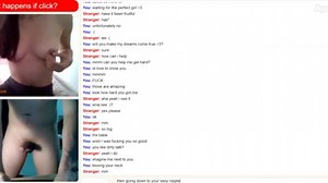 Sexy Omegle Compilation #2