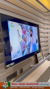 23K views · 1.3K reactions | Neelam Madhu Mudiraj on Reels | Facebook