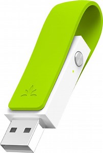 Avantree DG50- Leaf - Long Range USB Bluetooth Audio Transmitter | bol