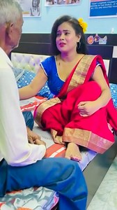 67K views · 335 reactions | Baap NE Pehchana Apni beti Ko | RealVibes | Facebook