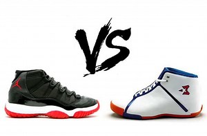 Starbury - Alchetron, The Free Social Encyclopedia