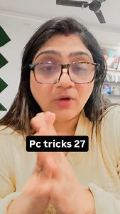 13K views · 2.4K reactions | Encrypt your files and folders #asmitafoundation #tricks #onlineclass #trending #exceltips #viral #video #computers #ngos #shortcuts | Asmita Foundation | Facebook