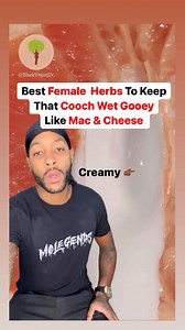 Top Female enhancing herbs order at BlackVeganShop.com now limited quantities | Black Vegan Tube