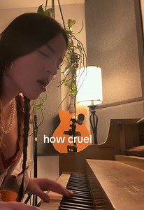 Exploring the Cruelty in Songwriting Perspectives