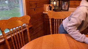 38 reactions · 4 comments | We drew the rescue foxes’ names today! This was so fun. Thank you to everyone who submitted name entries, along with their donations. You guys rock! I love being able to share these journeys with you all. Thanks to these folks who submitted the “winning” names: Gretchen K. - Nuit (혍혳혦혯혤혩 혧혰혳 “혯혪혨혩혵”) Katie J. - Cedar Emily A. - Ruby Kimberly P. - Ember Sandy A. - Luna | Arctic Fox Daily Wildlife Rescue, Inc. | Facebook