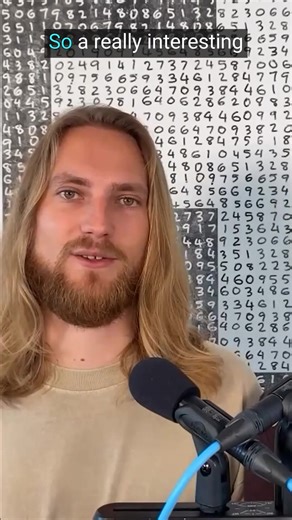 🎙️ Synergy of Cognance & Saffron: Podcast Highlight: In Search of Insight🎙️ In a compelling segment of 'In Search of Insight', we explore the fascinating synergy between Cognance and Saffron, two powerful supplements known for their cognitive benefits. 🌟 The Perfect Pair: Cognance & Saffron Discover how combining Cognance with Saffron can significantly amplify their effects. Taking two capsules of each leads to a pronounced enhancement in cognitive performance, more so than increasing the dos