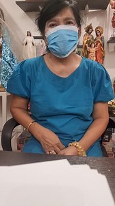 Client for today . | Rudy Baldwin