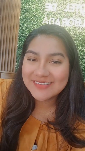 Hotel de Alborada = Ubicación Estratégica 😁🤗 | Hotel de Alborada