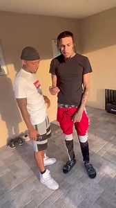 When yo Man friend Come Over and show yo Man girls #BIGSMILEY | The Daily Drift