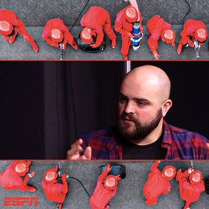 2.7K views · 37 reactions | Nate and Laurence discuss the...