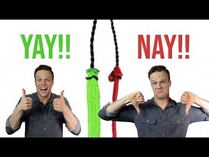 How to replace your Bullwhip's Crack, properly!