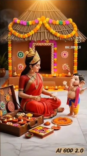 sinay se lagalo maa meri sab log paraya kehte hain#shorts🙏🙏