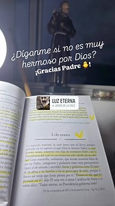 🐥🌞🙏🏻 | Elízabeth Guerra Gómez