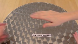 How to buy a domain that someone else owns. FULL HOW TO: http://gddy.social/61868rhye | GoDaddy