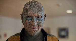 The Enigma (performer) - Alchetron, The Free Social Encyclopedia