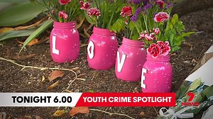 Tonight on 7NEWS at 6pm. | 7NEWS Brisbane