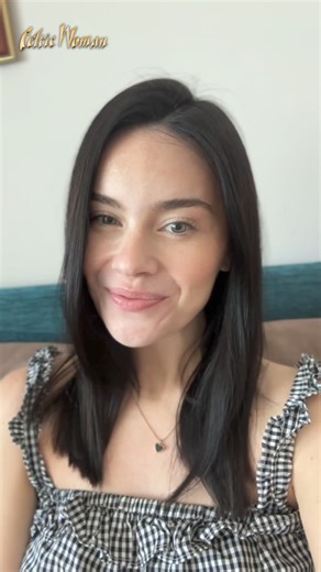 Happy Fourth of July to all our incredible American fans and audience! 🎆🇺🇸 #CelticWoman | Celtic Woman