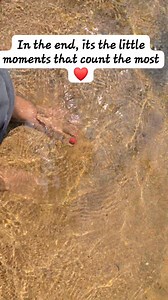 Blessed are my feet, for they carry me through this world with strength and purpose. They ground me, connect me to the earth, and lead me toward growth and transformation. With each sacred step, I am becoming. And with grace I will honor them, care for them, and trust them to guide me forward, step by blessed step. | Darya Susan