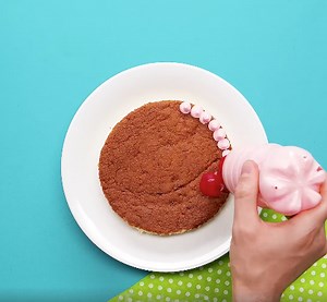 8.9K views · 96 reactions | Creative Uses for Plastic Bottles: Innovative DIY Ideas | Patch it | Facebook