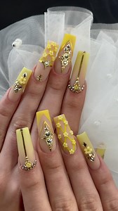 E-File Manicure Lesson Go Beyond The Classroom. How It All Comes Together: Real System, Real Result! | Nail Studio By Tom