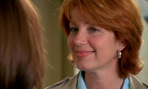 Julie Lescaut - S06 E01 - Double vie