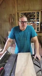 495K views · 9.3K reactions | 100 Años de Historia ❤ Taller Artesanal en la Montaña... Orgullo Boricua  | Puerto Rico desde el Aire | Facebook