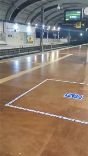 induction loop metro la