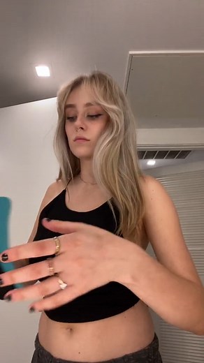 lil dance #foryou #dance | DeVore Ledridge